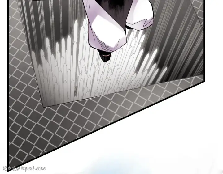 《飞雷刀》第76话 勇往直前图160