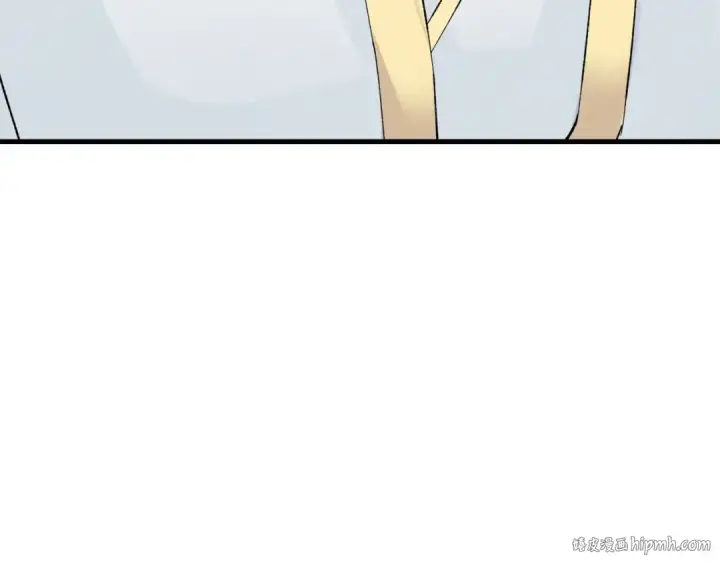 《飞雷刀》第76话 勇往直前图48
