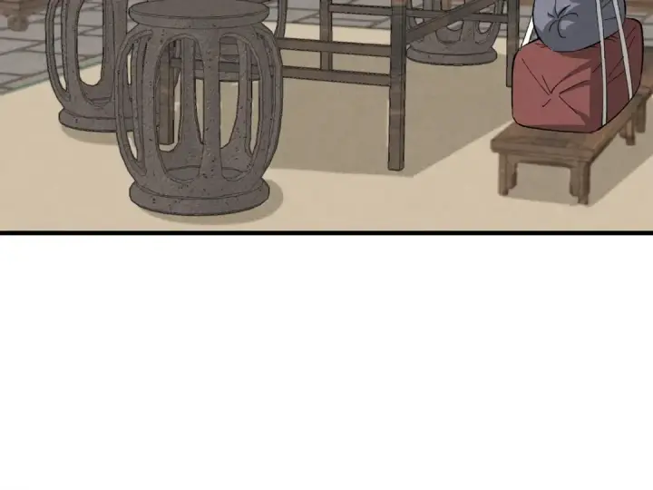 《飞雷刀》第76话 勇往直前图50