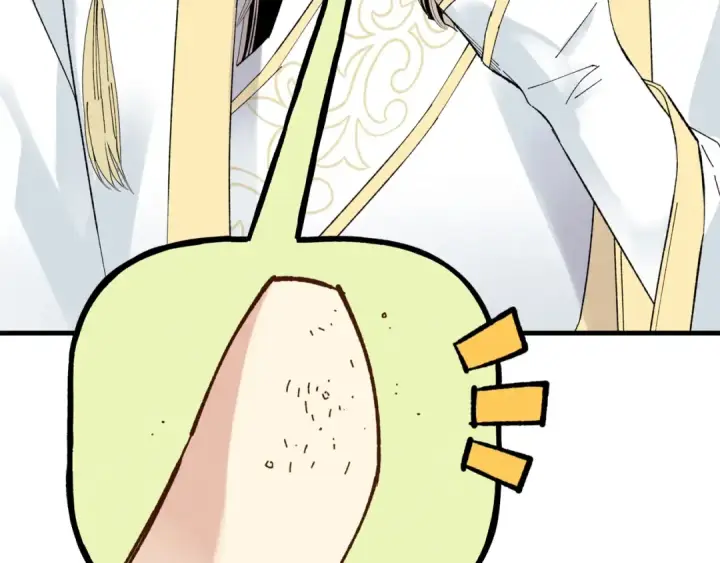 《飞雷刀》第76话 勇往直前图59