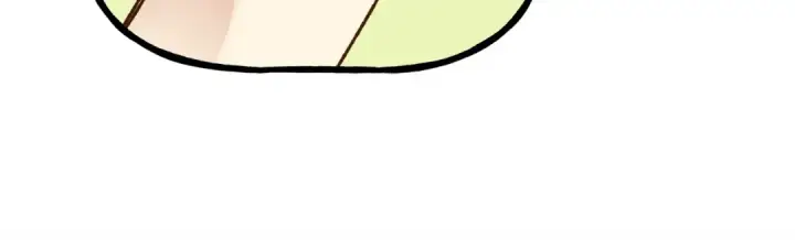 《飞雷刀》第76话 勇往直前图60