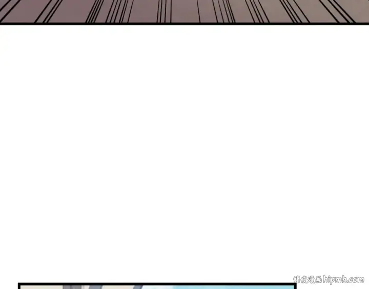 《飞雷刀》第76话 勇往直前图64