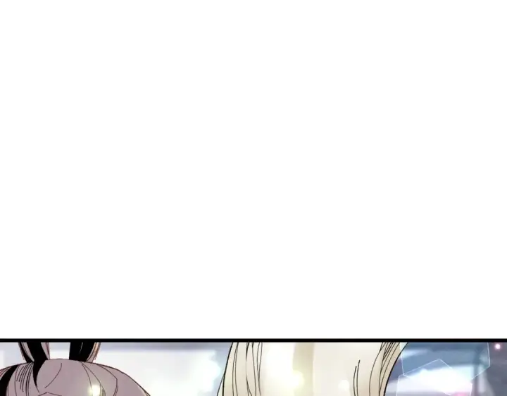 《飞雷刀》第76话 勇往直前图71