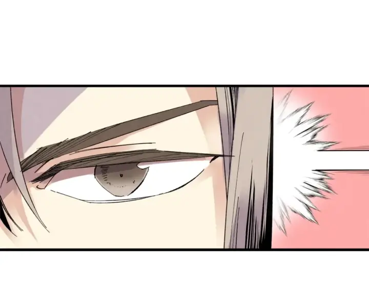 《飞雷刀》第76话 勇往直前图74