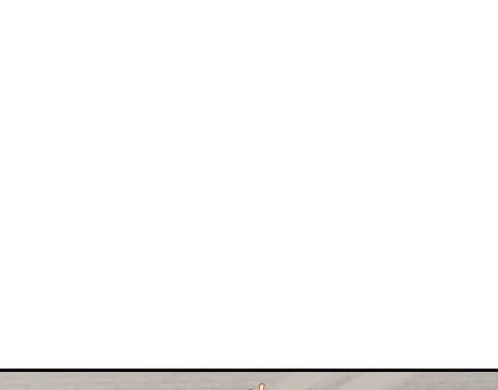 《飞雷刀》第76话 勇往直前图75