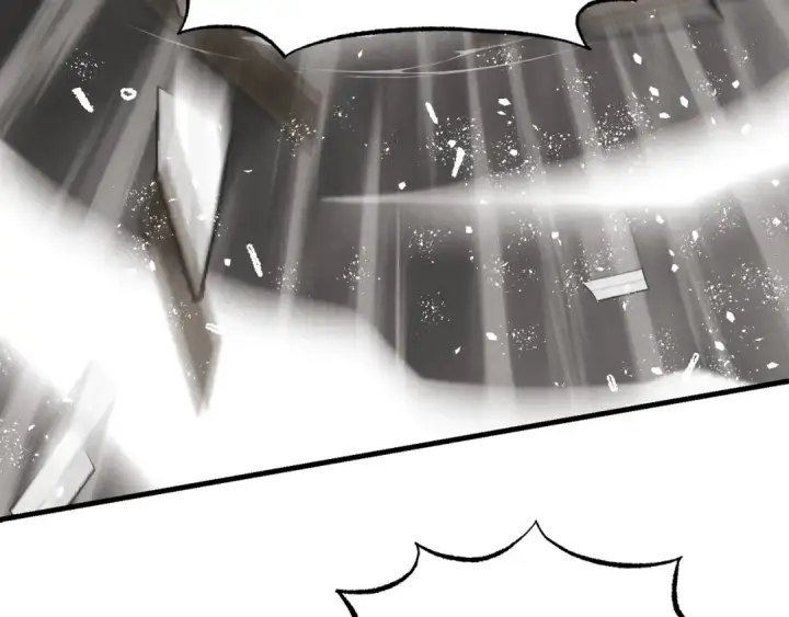 《飞雷刀》第77话 机关算尽图180