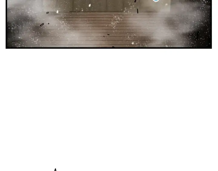 《飞雷刀》第77话 机关算尽图203