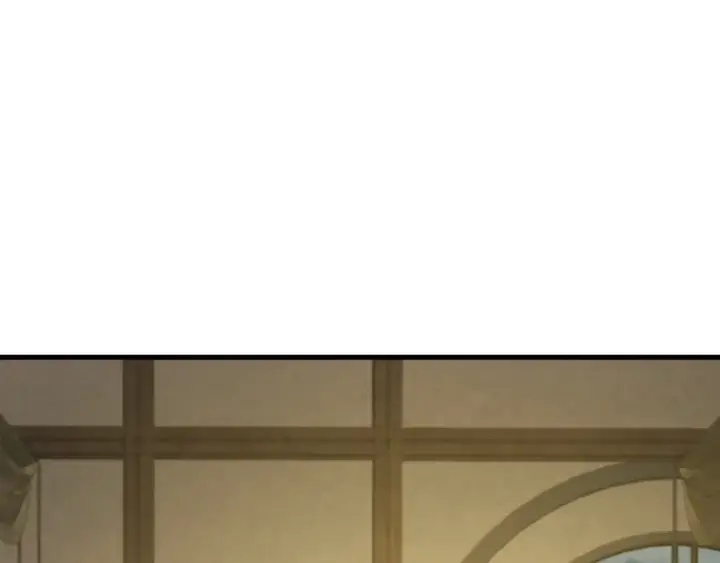 《飞雷刀》第77话 机关算尽图62