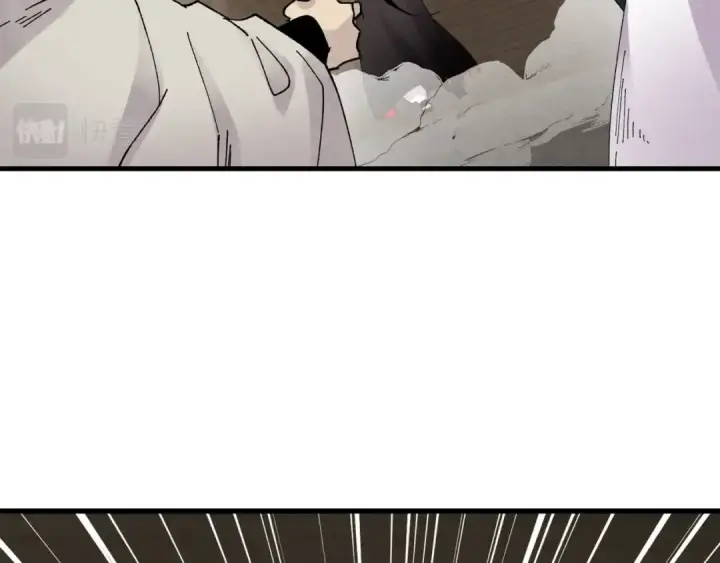 《飞雷刀》第78话 完胜图121