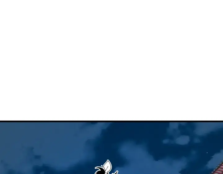 《飞雷刀》第78话 完胜图171