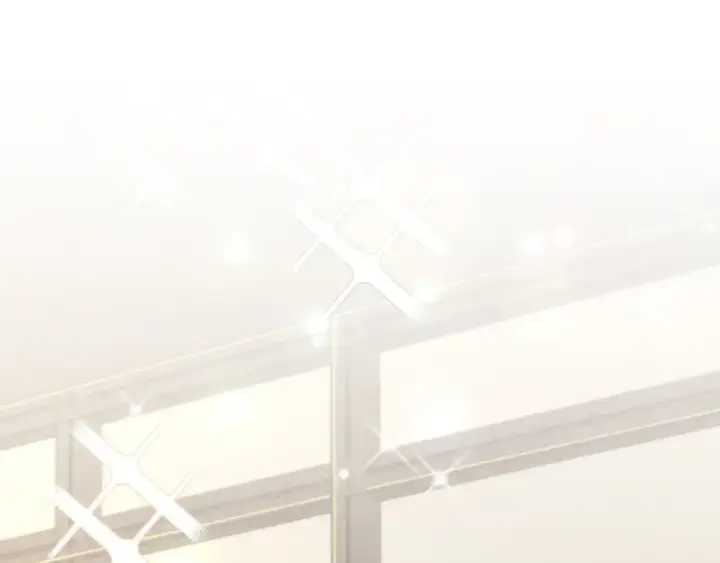 《飞雷刀》第78话 完胜图181