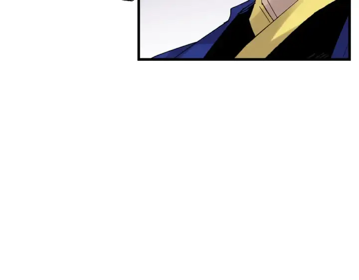 《飞雷刀》第78话 完胜图50