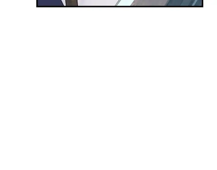 《飞雷刀》第79话 首席宿舍图125