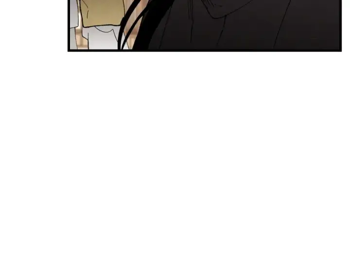 《飞雷刀》第79话 首席宿舍图2