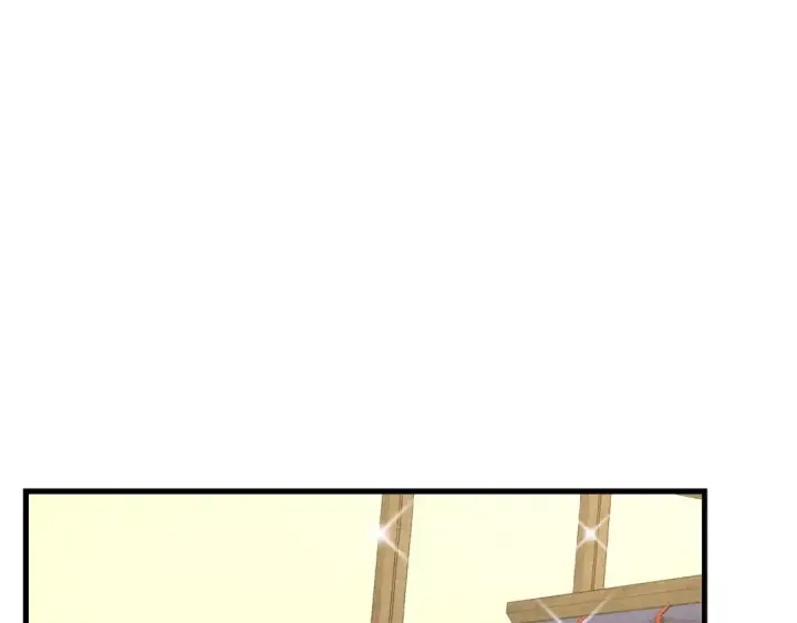 《飞雷刀》第79话 首席宿舍图91