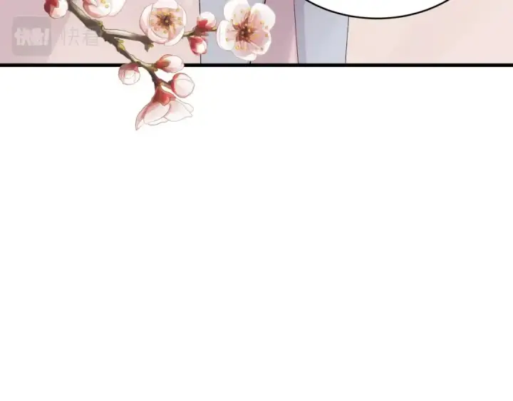 《飞雷刀》第四季最终话 可怕的仰慕者图12