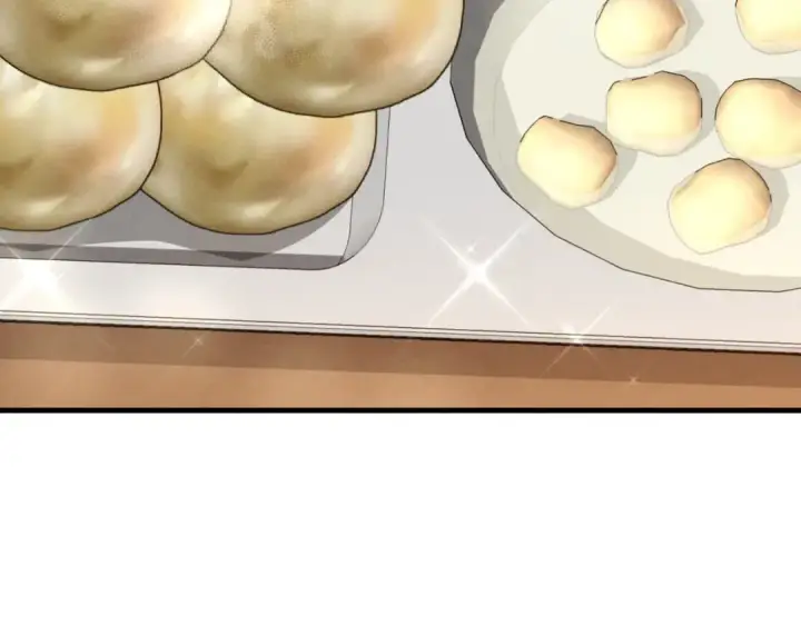 《飞雷刀》第四季最终话 可怕的仰慕者图149