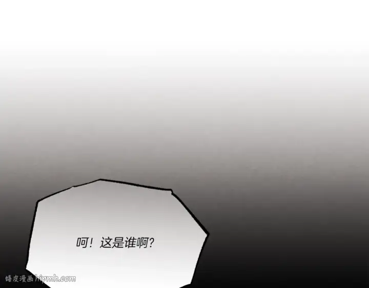 《飞雷刀》第四季最终话 可怕的仰慕者图152