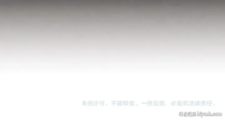 《飞雷刀》第四季最终话 可怕的仰慕者图154