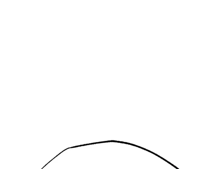 《飞雷刀》第81话 梅花剑法图127