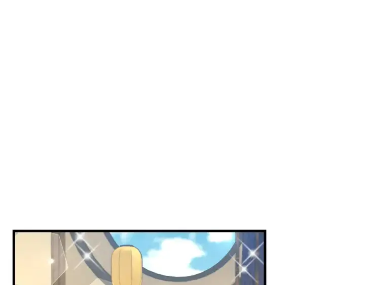 《飞雷刀》第81话 梅花剑法图153