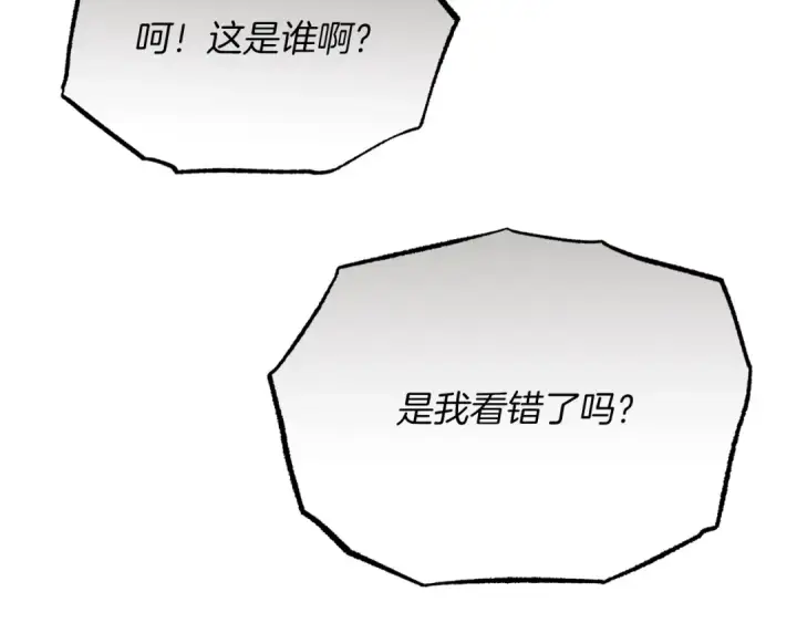 《飞雷刀》第81话 梅花剑法图19