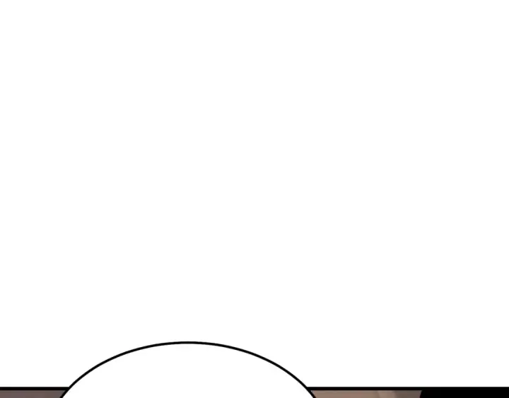 《飞雷刀》第81话 梅花剑法图51