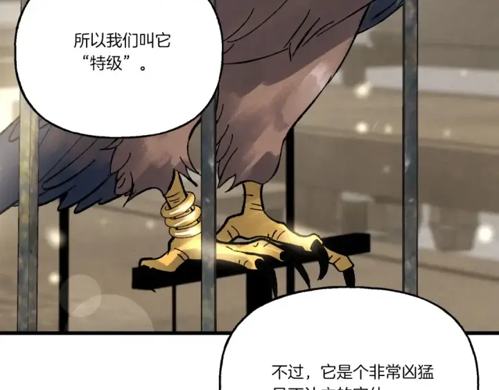 《飞雷刀》第84话 收服烈鹰图135