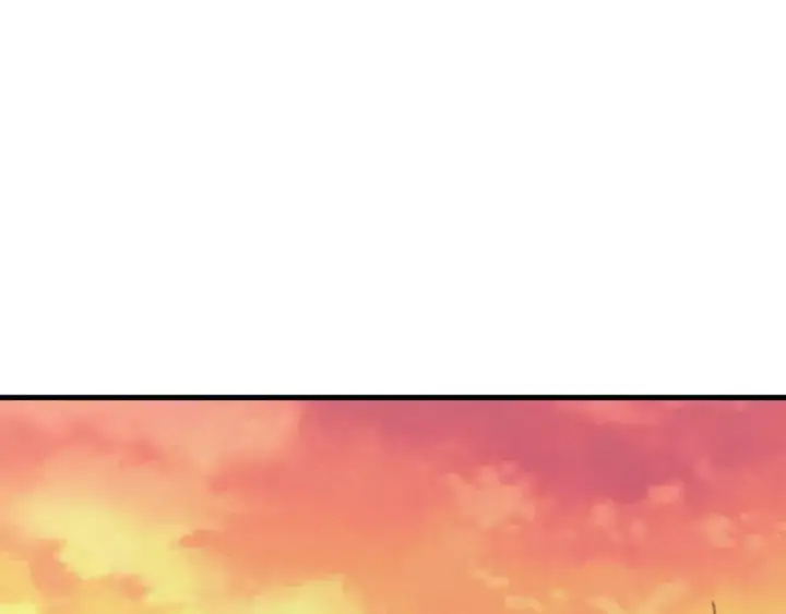 《飞雷刀》第84话 收服烈鹰图67