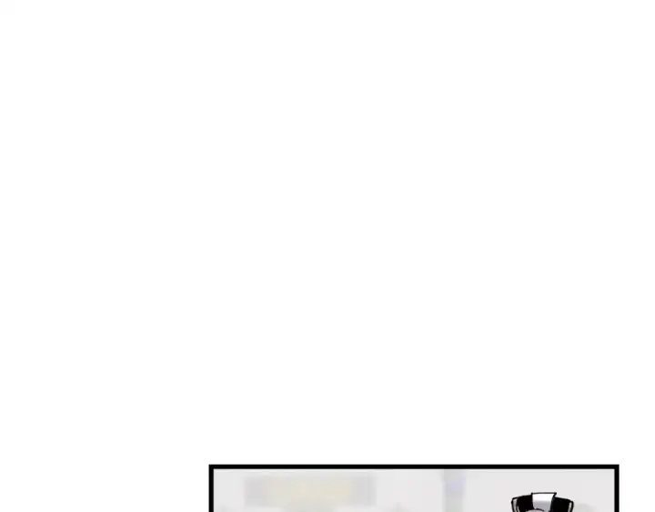 《飞雷刀》第85话 你不懂常识图110