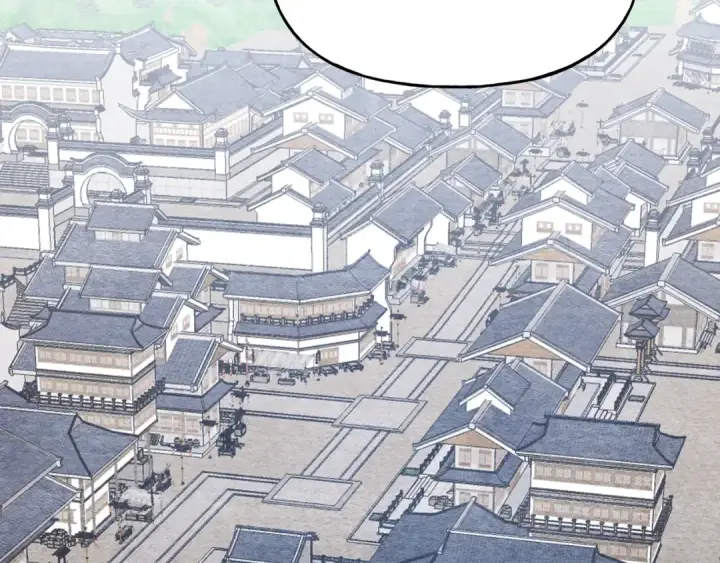 《飞雷刀》第86话 惹祸精图102