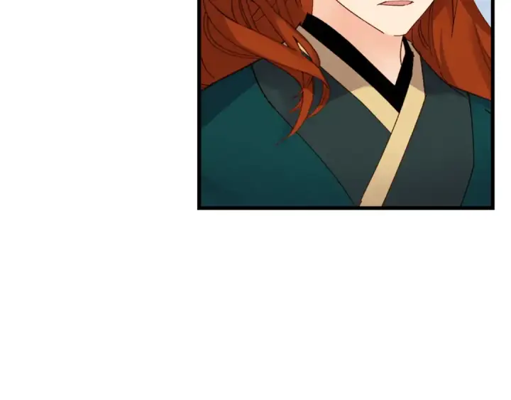 《飞雷刀》第86话 惹祸精图99