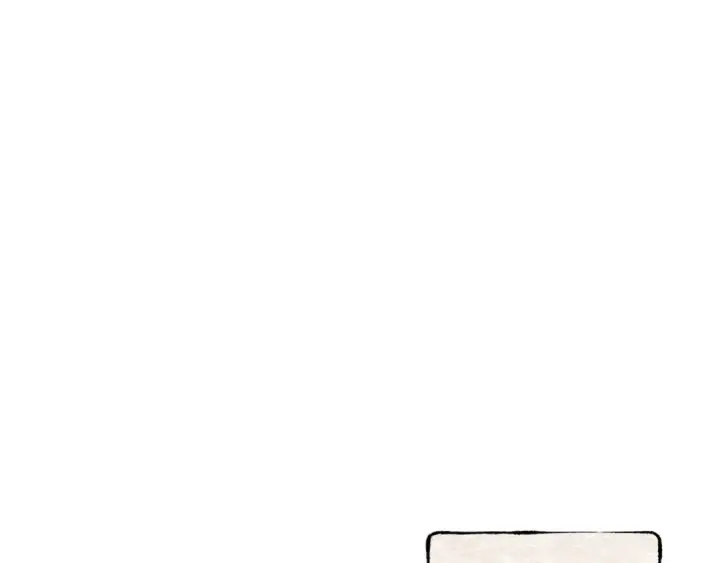 《飞雷刀》第87话 同好会图121