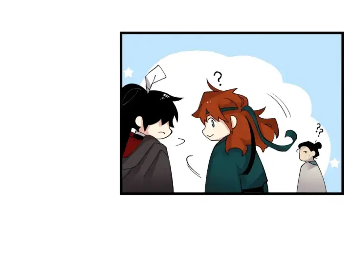 《飞雷刀》第87话 同好会图133