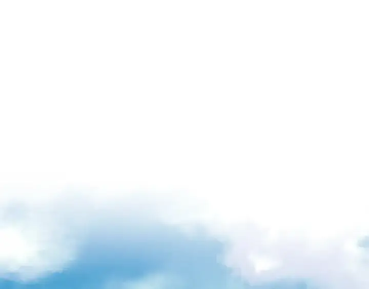 《飞雷刀》第87话 同好会图172