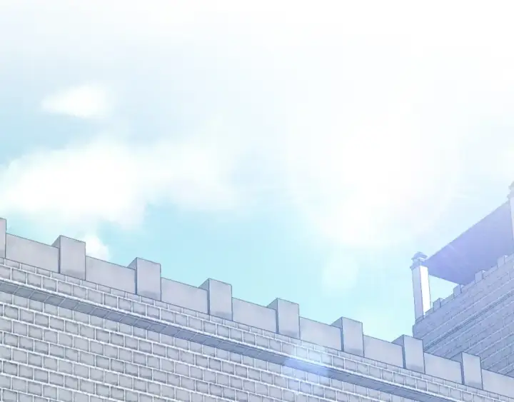 《飞雷刀》第87话 同好会图182