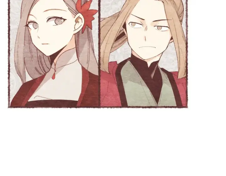 《飞雷刀》第87话 同好会图47