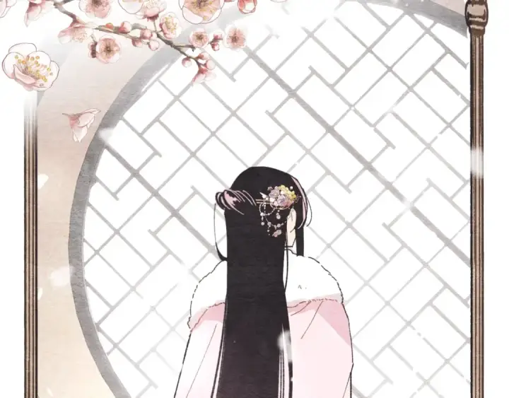 《飞雷刀》第87话 同好会图77
