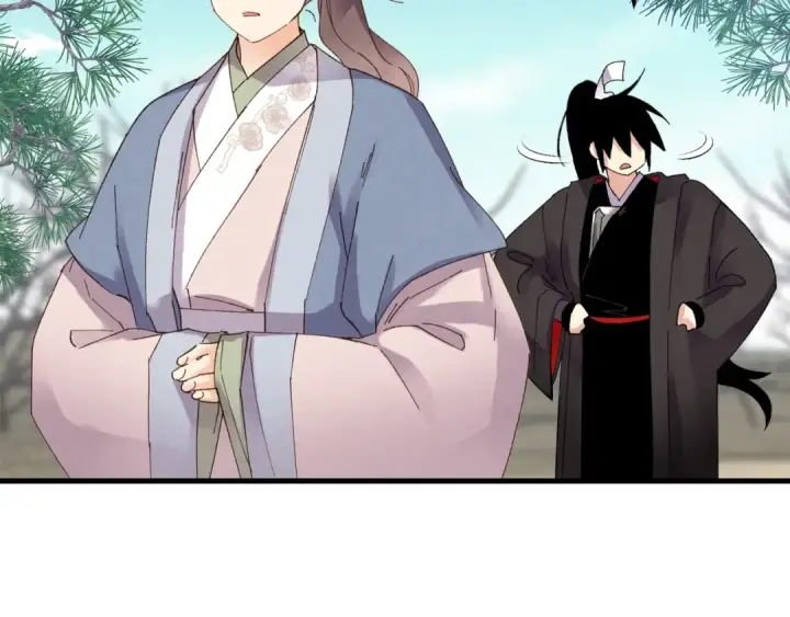《飞雷刀》第89话 特殊武器图100
