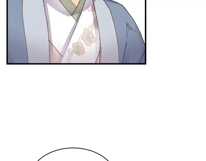 《飞雷刀》第89话 特殊武器图18