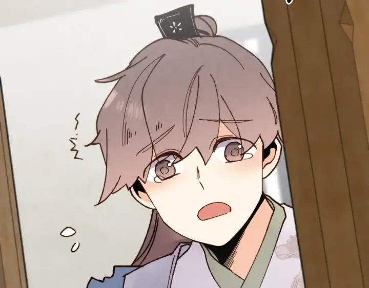 《飞雷刀》第89话 特殊武器图5