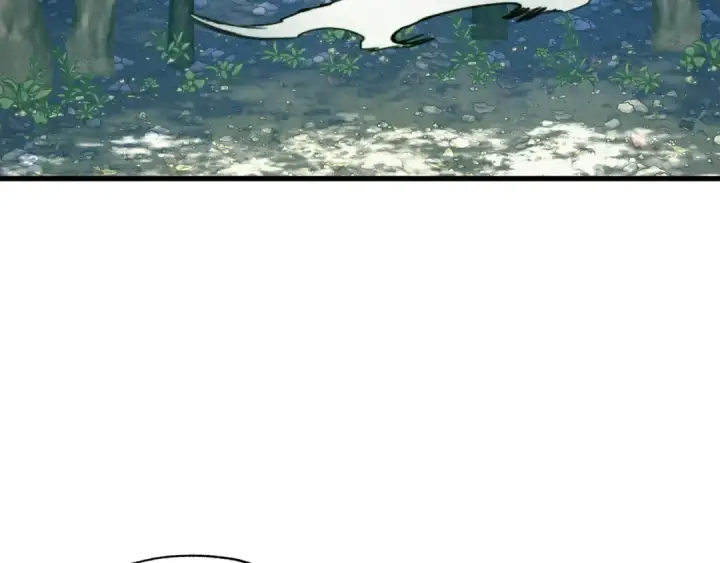 《飞雷刀》第89话 特殊武器图98