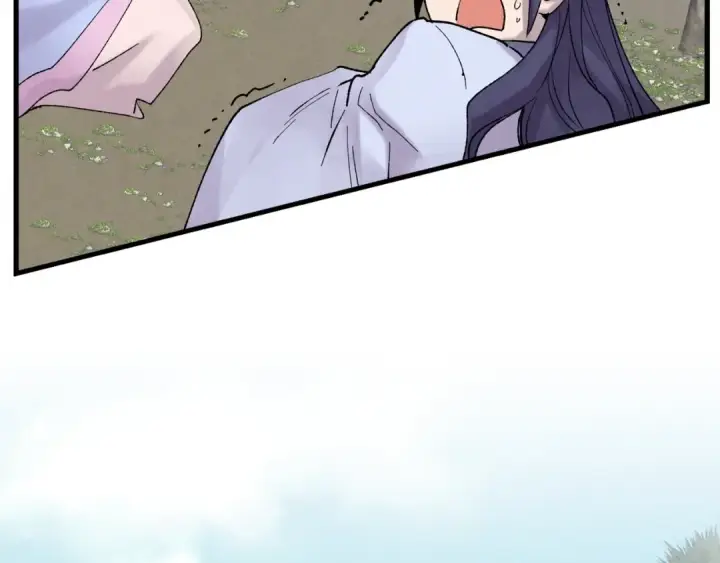 《飞雷刀》第90话 有趣的体验图118
