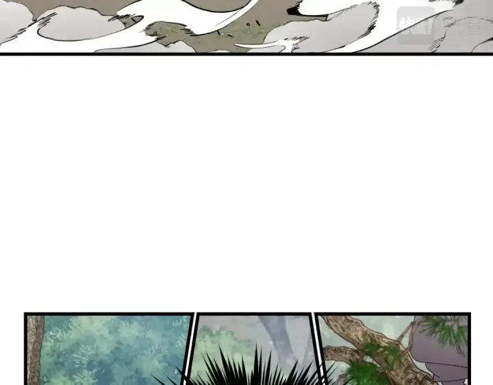 《飞雷刀》第90话 有趣的体验图122