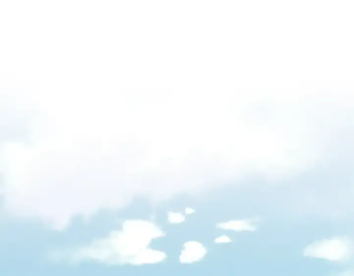 《飞雷刀》第90话 有趣的体验图127