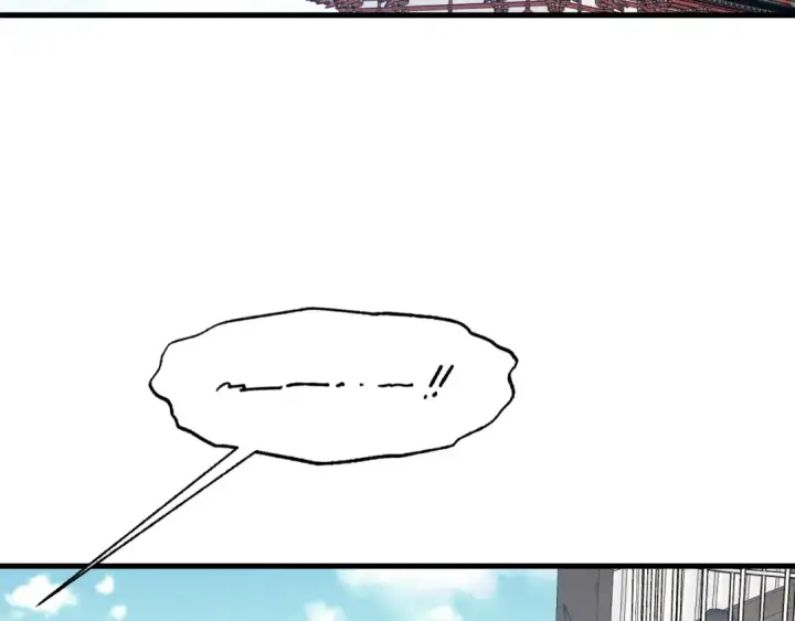 《飞雷刀》第90话 有趣的体验图129