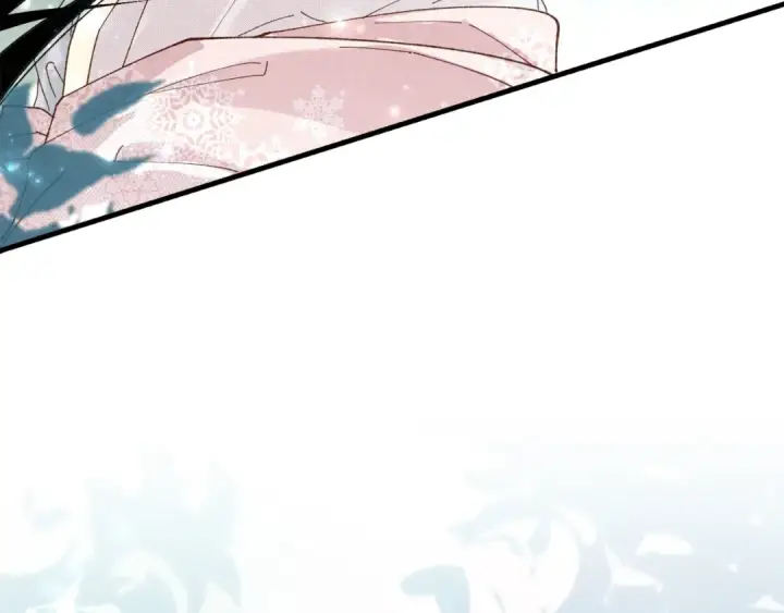 《飞雷刀》第90话 有趣的体验图172
