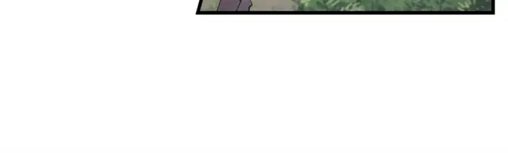 《飞雷刀》第90话 有趣的体验图33