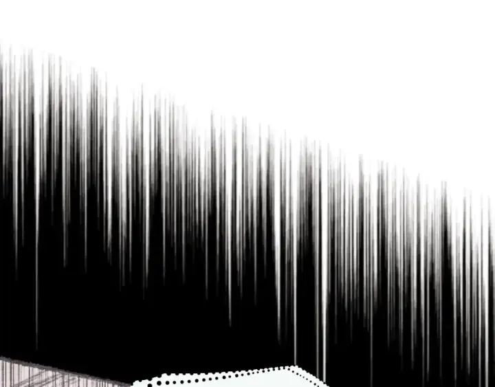 《飞雷刀》第90话 有趣的体验图98