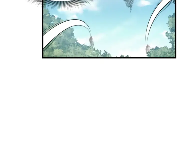 《飞雷刀》第91话 欢迎你图154